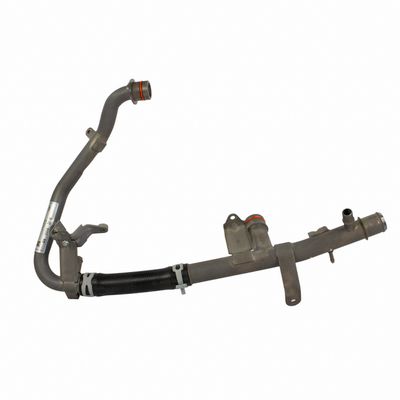 Motorcraft KM5610