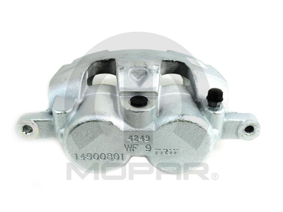 Mopar 68157611AA view 3