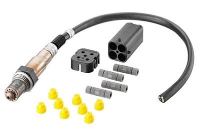 Bosch 15733 view 5