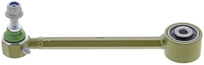 Mevotech TTX TXMS25832 view 4