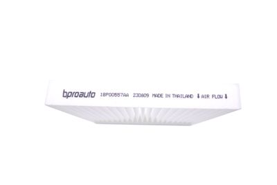 bproauto 1BP00557AA