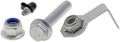 NAPA Chassis Parts FTC25886 view 4
