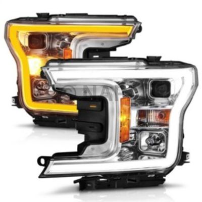 Auto Accessories Garage AN111510