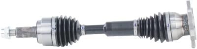NAPA CV Axles 941484