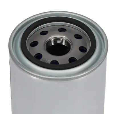 NAPA Platinum Filters 67151 view 20