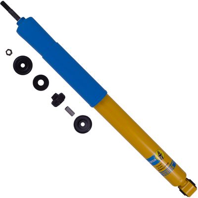Bilstein 24302081 view 2