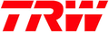 TRW logo