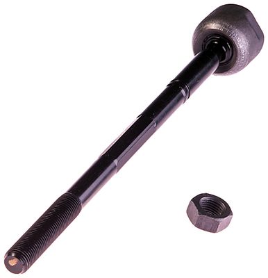 Dorman - OE Solutions 543818 view 2