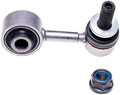 Dorman - OE Solutions 542496