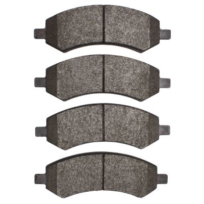 Dynamic Friction Company 1214108400 view 3