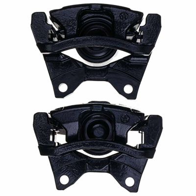 PowerStop S5046BLK