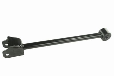 Mevotech Original Grade GS25182 view 2