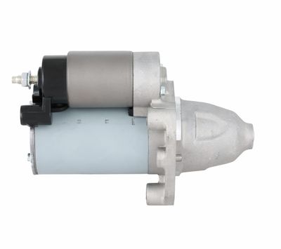 Bosch SR6491N view 8