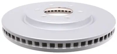 Adaptive One 882746CR view 3