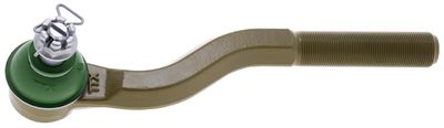 Mevotech TTX TXMS25614 view 4