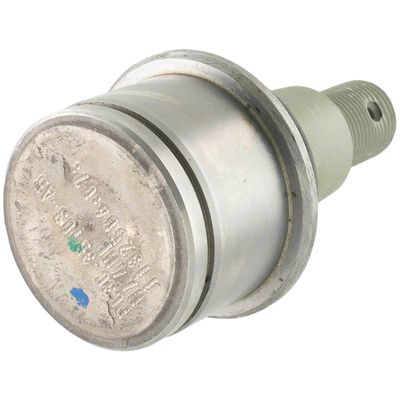 Motorcraft MCF2605 view 2