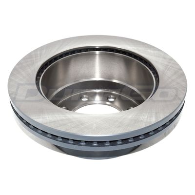 DuraGo Titanium Series - DTS BR90117201 view 2