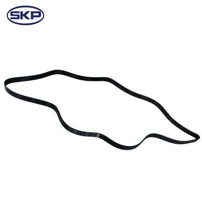 SKP SK080948