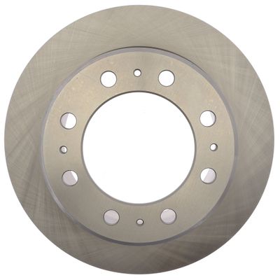 Raybestos R-Line 780733R view 3