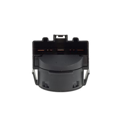 Rostra Powertrain 630002
