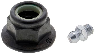 Mevotech Supreme CMK80308 view 15