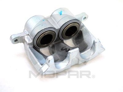 Mopar 68157610AA view 2