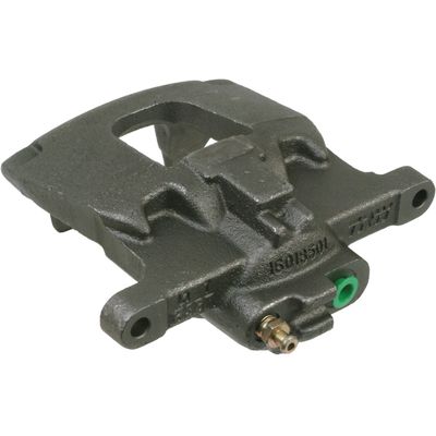 CARDONE Reman 185046 view 2