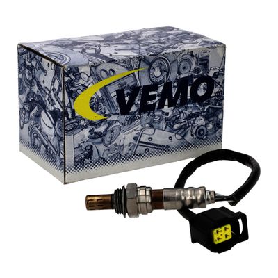 VEMO V33760004 view 2