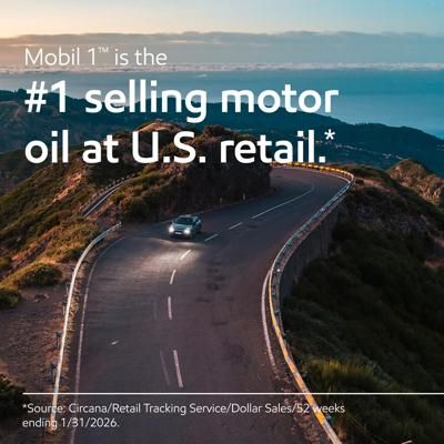 Mobil 1 103767 view 5