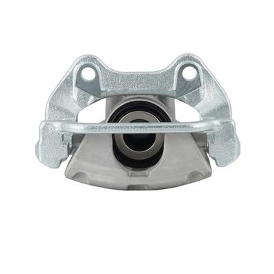 ACDelco Gold 18FR2085G