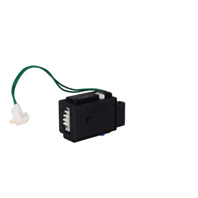 Rostra Powertrain 630018 view 4