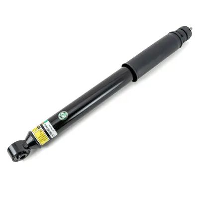 Arnott Industries SK5670 view 7