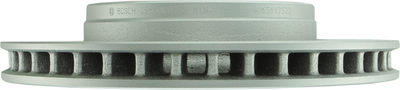 Bosch 16010258 view 3