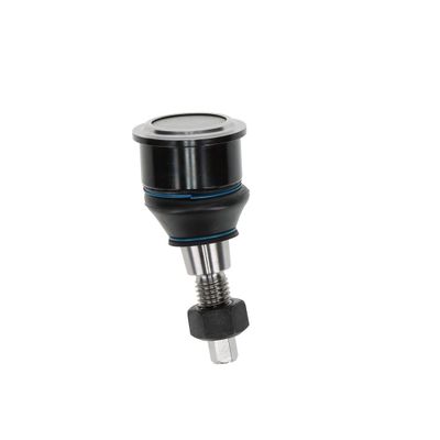 ACDelco Gold 45D2395 view 4