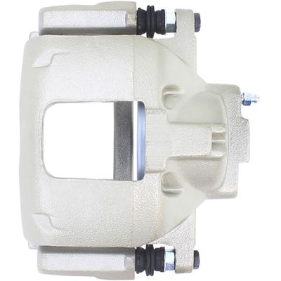 Quality-Built BC155485 view 4
