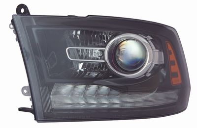 DEPO 3341137LASN2