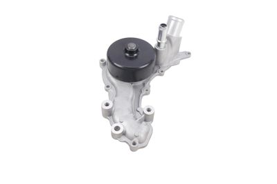 bproauto 1BP02263AA view 6