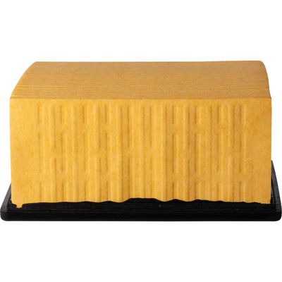 Premium Guard HA40190FR view 3