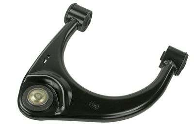 Mevotech Original Grade GS86135 view 7