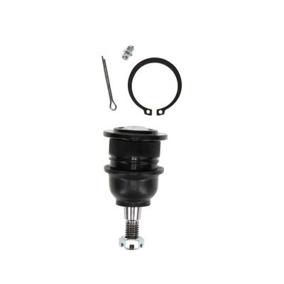 ACDelco Silver 46D0103A view 4
