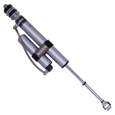 Bilstein 25311365 view 5