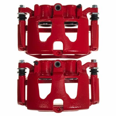 PowerStop S5472 view 3