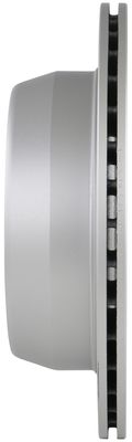 Bosch 25010532 view 5