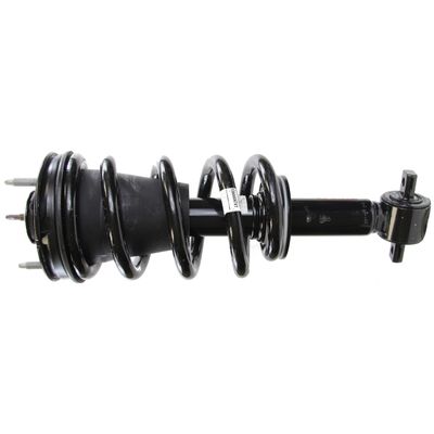 Monroe Quick-Strut 139112