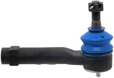 Mevotech Supreme MES3493T view 4