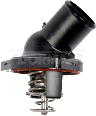 Dorman - OE Solutions 9025136 view 3