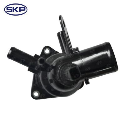 SKP SK9025941 view 4