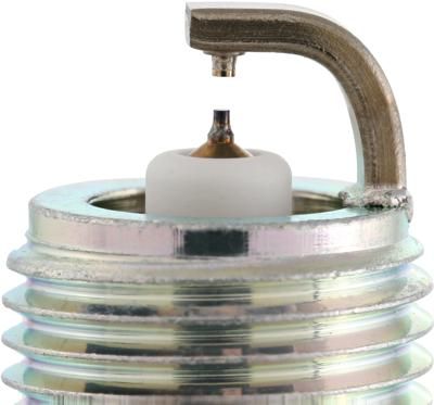 NGK 90220 view 2