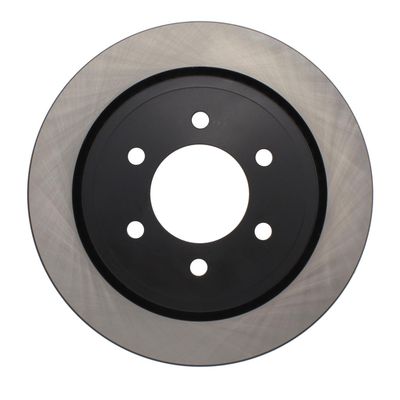 FVP Professional 12065135
