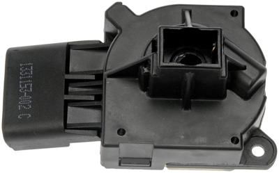 Dorman 924727 view 2